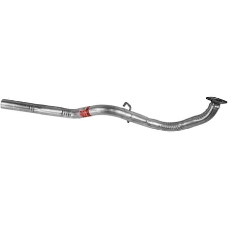 Walker Exhaust Intermediate Pipe, 55646 55646